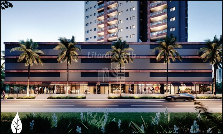 Imagem Apartamento com 2 Quartos à Venda, 71 m² em Dom Bosco - Itajaí Imagem Apartamento com 2 Quartos à Venda, 71 m² em Dom Bosco - Itajaí