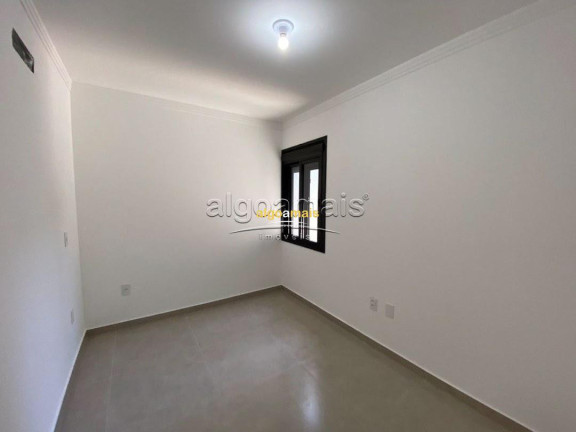 Casa com 3 Quartos à Venda, 180 m² em Centro - Xangri-lá