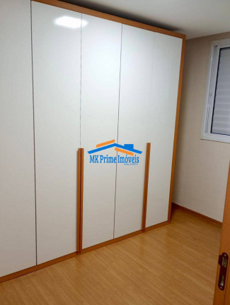 Imagem Apartamento com 2 Quartos à Venda, 45 m² em Jardim íris - São Paulo Imagem Apartamento com 2 Quartos à Venda, 45 m² em Jardim íris - São Paulo