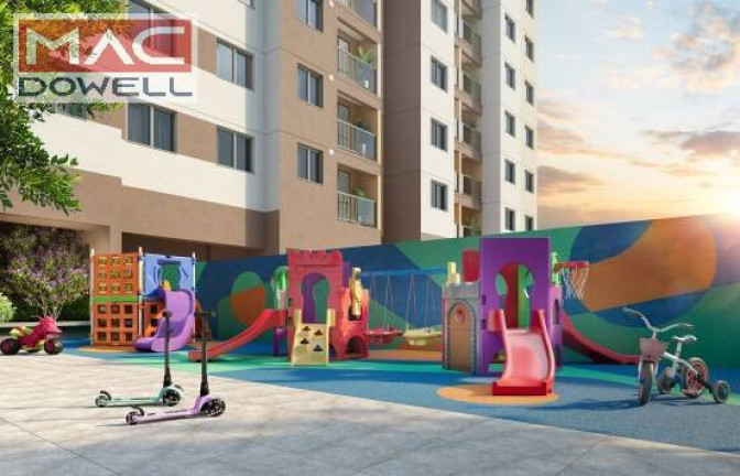 Imagem Apartamento com 2 Quartos à Venda, 51 m² em Centro / Niterói / Rj - Niterói Imagem Apartamento com 2 Quartos à Venda, 51 m² em Centro / Niterói / Rj - Niterói