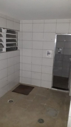 Imagem Imóvel com 1 Quarto para Alugar, 900 m² em Pinheiros - São Paulo Imagem Imóvel com 1 Quarto para Alugar, 900 m² em Pinheiros - São Paulo