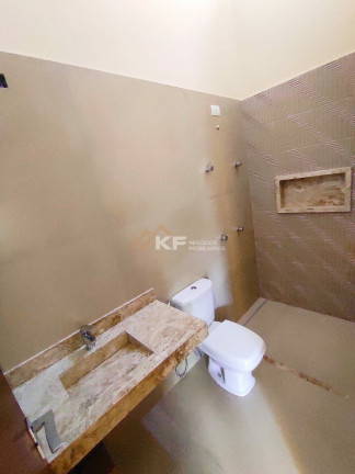 Imagem Casa de Condomínio com 3 Quartos à Venda, 318 m² em Alphaville - Ribeirão Preto Imagem Casa de Condomínio com 3 Quartos à Venda, 318 m² em Alphaville - Ribeirão Preto