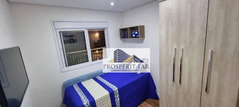 Imagem Apartamento com 2 Quartos à Venda, 65 m² em Vila Ester (zona Norte) - São Paulo Imagem Apartamento com 2 Quartos à Venda, 65 m² em Vila Ester (zona Norte) - São Paulo