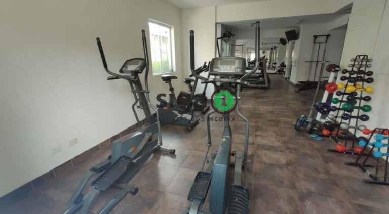 Imagem Apartamento com 3 Quartos à Venda, 65 m² em Aclimação - São Paulo Imagem Apartamento com 3 Quartos à Venda, 65 m² em Aclimação - São Paulo