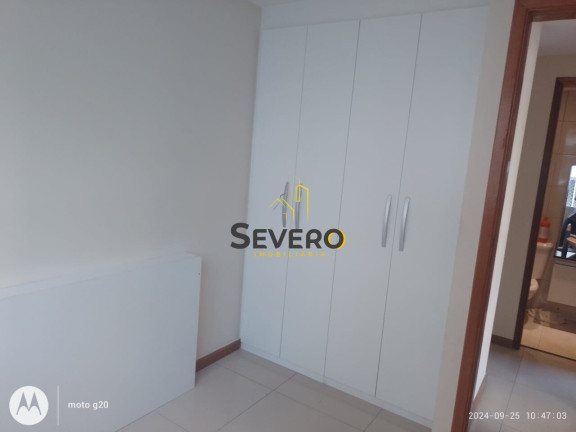 Imagem Apartamento com 3 Quartos à Venda, 72 m² em Barreto - Niterói Imagem Apartamento com 3 Quartos à Venda, 72 m² em Barreto - Niterói
