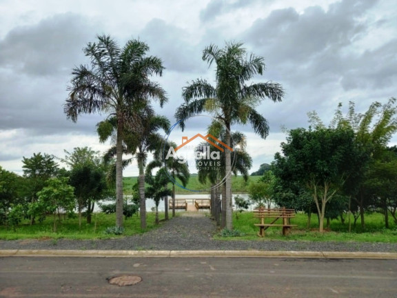 Imagem Imóvel com 3 Quartos à Venda, 180 m² em Condomínio Reserva Do Lago - Mogi Guaçu Imagem Imóvel com 3 Quartos à Venda, 180 m² em Condomínio Reserva Do Lago - Mogi Guaçu