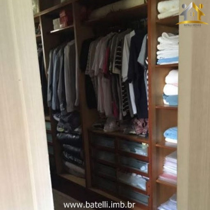 Imagem Casa de Condomínio com 4 Quartos à Venda, 500 m² em Alphaville - Santana De Parnaíba Imagem Casa de Condomínio com 4 Quartos à Venda, 500 m² em Alphaville - Santana De Parnaíba
