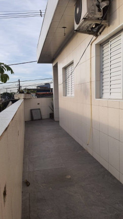 Imagem Casa à Venda, em Jussara - Mongaguá Imagem Casa à Venda, em Jussara - Mongaguá
