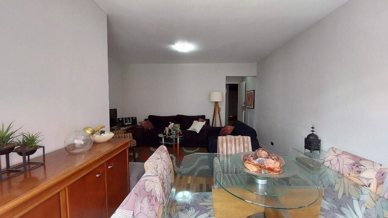 Imagem Apartamento com 2 Quartos à Venda, 83 m² em Moema - São Paulo Imagem Apartamento com 2 Quartos à Venda, 83 m² em Moema - São Paulo