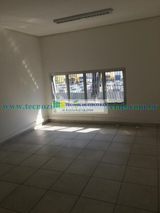 Imóvel Comercial para Alugar, 520 m² em Vila Guilherme - São Paulo