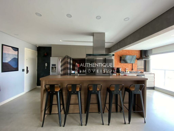 Imagem Apartamento com 2 Quartos à Venda, 61 m² em Aclimação - São Paulo Imagem Apartamento com 2 Quartos à Venda, 61 m² em Aclimação - São Paulo