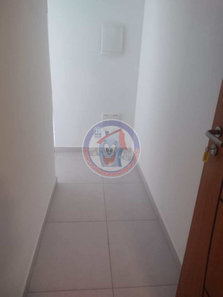 Imagem Apartamento com 2 Quartos à Venda, 76 m² em Centro - Mongaguá Imagem Apartamento com 2 Quartos à Venda, 76 m² em Centro - Mongaguá