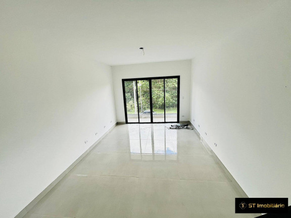 Imagem Casa com 3 Quartos à Venda, 171 m² em Jardim Dos Pinheiros - Atibaia Imagem Casa com 3 Quartos à Venda, 171 m² em Jardim Dos Pinheiros - Atibaia