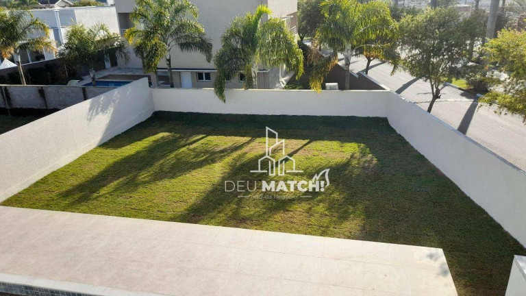 Imagem Casa com 4 Quartos à Venda, 266 m² em Condomínio Shambala Ii - Atibaia Imagem Casa com 4 Quartos à Venda, 266 m² em Condomínio Shambala Ii - Atibaia