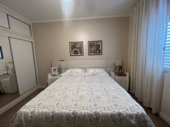 Imagem Casa à Venda, 200 m² em Jardim Aurelia - Campinas Imagem Casa à Venda, 200 m² em Jardim Aurelia - Campinas