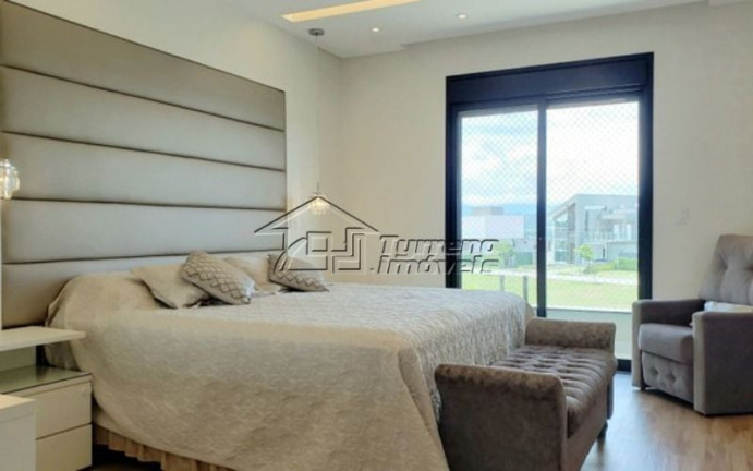 Imagem Casa de Condomínio com 5 Quartos à Venda, 364 m² em Urbanova - São José Dos Campos Imagem Casa de Condomínio com 5 Quartos à Venda, 364 m² em Urbanova - São José Dos Campos