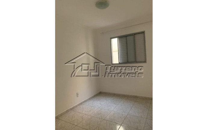 Imagem Apartamento com 2 Quartos à Venda, 47 m² em Jardim Satélite - São José Dos Campos Imagem Apartamento com 2 Quartos à Venda, 47 m² em Jardim Satélite - São José Dos Campos