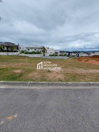 Imagem Terreno à Venda, 451 m² em Condomínio Residencial Monte Carlo - São José Dos Campos Imagem Terreno à Venda, 451 m² em Condomínio Residencial Monte Carlo - São José Dos Campos