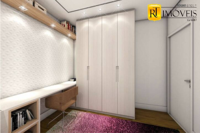 Imagem Casa de Condomínio com 3 Quartos à Venda, 88 m² em Rasa - Búzios Imagem Casa de Condomínio com 3 Quartos à Venda, 88 m² em Rasa - Búzios
