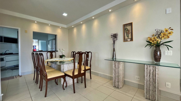 Imagem Apartamento com 4 Quartos à Venda, 178 m² em Riviera De São Lourenço - Bertioga Imagem Apartamento com 4 Quartos à Venda, 178 m² em Riviera De São Lourenço - Bertioga