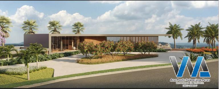 Imagem Terreno em Condomínio à Venda, 500 m² em Condomínio Residencial Campos Do Conde - Bragança Paulista Imagem Terreno em Condomínio à Venda, 500 m² em Condomínio Residencial Campos Do Conde - Bragança Paulista