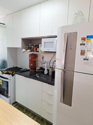 Imagem Apartamento com 1 Quarto à Venda, 40 m² em Tucuruvi - São Paulo Imagem Apartamento com 1 Quarto à Venda, 40 m² em Tucuruvi - São Paulo