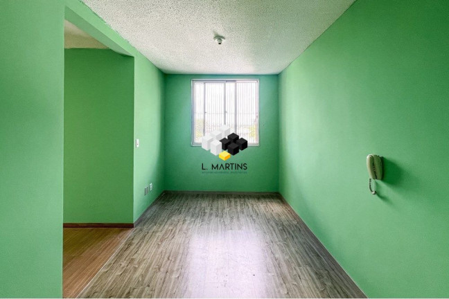 Imagem Apartamento com 2 Quartos à Venda, 47 m² em Mathias Velho - Canoas Imagem Apartamento com 2 Quartos à Venda, 47 m² em Mathias Velho - Canoas