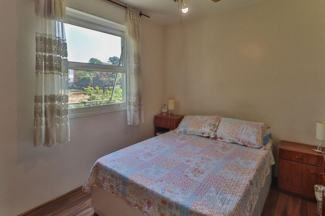 Imagem Imóvel com 3 Quartos à Venda, 82 m² em Casa Verde - São Paulo Imagem Imóvel com 3 Quartos à Venda, 82 m² em Casa Verde - São Paulo