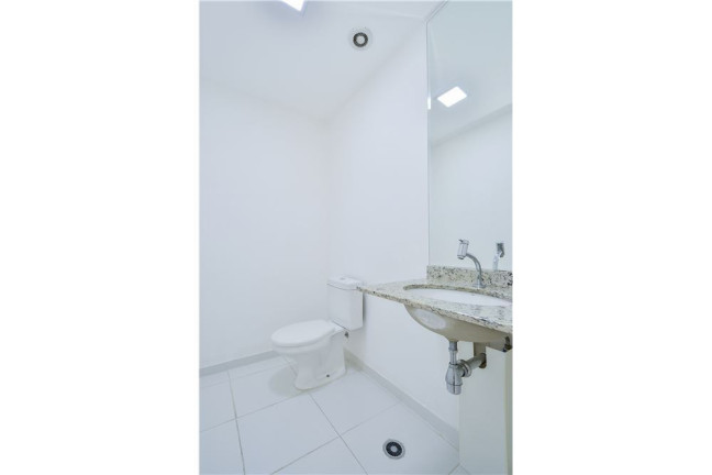 Imagem Apartamento com 2 Quartos à Venda, 93 m² em Barra Funda - São Paulo Imagem Apartamento com 2 Quartos à Venda, 93 m² em Barra Funda - São Paulo