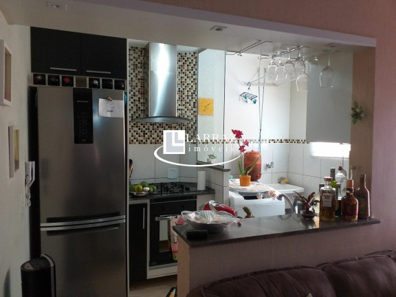 Imagem Imóvel com 2 Quartos à Venda, 48 m² em Iguatemi - Ribeirão Preto Imagem Imóvel com 2 Quartos à Venda, 48 m² em Iguatemi - Ribeirão Preto