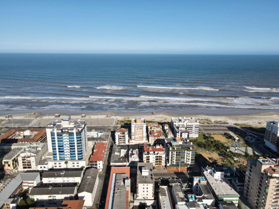 Imagem Apartamento com 2 Quartos à Venda, em Navegantes - Capão Da Canoa Imagem Apartamento com 2 Quartos à Venda, em Navegantes - Capão Da Canoa