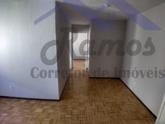 Imagem Imóvel com 2 Quartos à Venda, 52 m² em Vila Nova - Porto Alegre Imagem Imóvel com 2 Quartos à Venda, 52 m² em Vila Nova - Porto Alegre