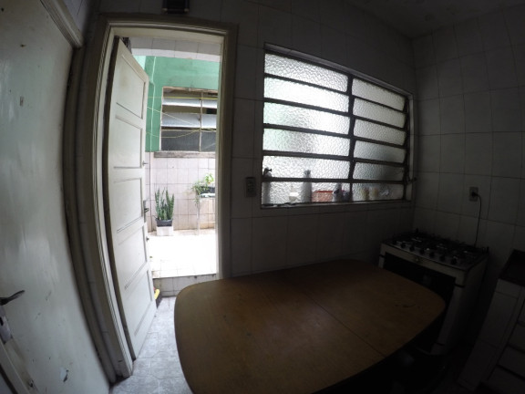 Imagem Apartamento com 2 Quartos à Venda, 100 m² em Consolação - São Paulo