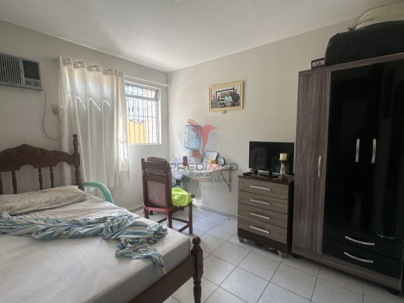 Imagem Apartamento com 3 Quartos à Venda, 79 m² em Jardim Oceania - João Pessoa Imagem Apartamento com 3 Quartos à Venda, 79 m² em Jardim Oceania - João Pessoa