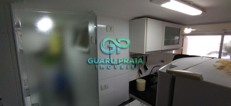 Imagem Apartamento com 2 Quartos à Venda, 56 m² em Pitangueiras - Guarujá Imagem Apartamento com 2 Quartos à Venda, 56 m² em Pitangueiras - Guarujá
