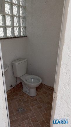 Imagem Cobertura com 2 Quartos à Venda, 84 m² em Vila Floresta - Santo André Imagem Cobertura com 2 Quartos à Venda, 84 m² em Vila Floresta - Santo André