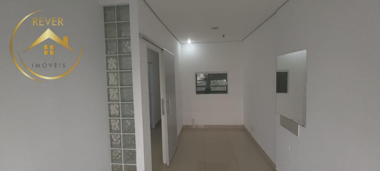 Imagem Sala Comercial à Venda, 69 m² em Centro - Campinas Imagem Sala Comercial à Venda, 69 m² em Centro - Campinas