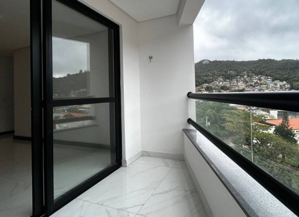 Imagem Apartamento com 2 Quartos à Venda, 81 m² em Saco Dos Limões - Florianópolis Imagem Apartamento com 2 Quartos à Venda, 81 m² em Saco Dos Limões - Florianópolis