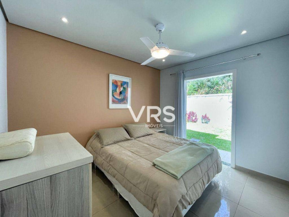 Imagem Casa com 4 Quartos à Venda, 158 m² em Posse - Teresópolis Imagem Casa com 4 Quartos à Venda, 158 m² em Posse - Teresópolis