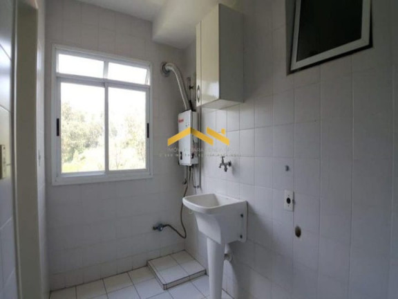 Imagem Apartamento com 3 Quartos à Venda, 102 m² em Morumbi - São Paulo Imagem Apartamento com 3 Quartos à Venda, 102 m² em Morumbi - São Paulo