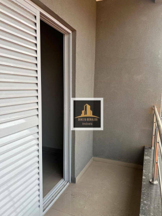 Imagem Sobrado com 3 Quartos à Venda, 125 m² em Jardim Das Indústrias - São José Dos Campos Imagem Sobrado com 3 Quartos à Venda, 125 m² em Jardim Das Indústrias - São José Dos Campos