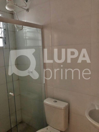 Imagem Apartamento com 2 Quartos para Alugar, 52 m² em Vila Maria Alta - São Paulo Imagem Apartamento com 2 Quartos para Alugar, 52 m² em Vila Maria Alta - São Paulo