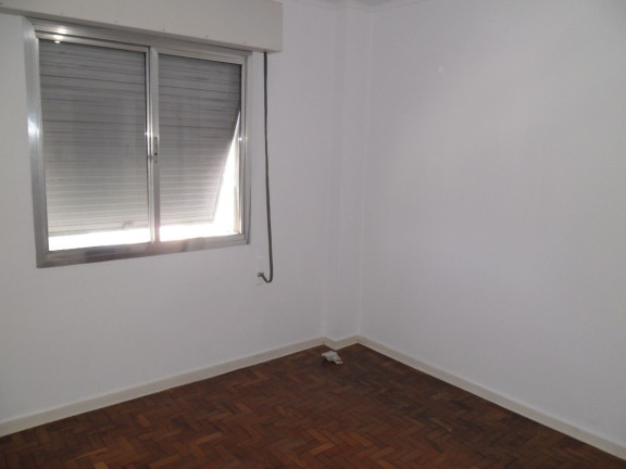Imagem Apartamento com 2 Quartos à Venda, 57 m² em água Branca (perdizes) - São Paulo Imagem Apartamento com 2 Quartos à Venda, 57 m² em água Branca (perdizes) - São Paulo