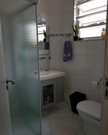 Imagem Apartamento com 1 Quarto à Venda, 45 m² em Bela Vista - São Paulo Imagem Apartamento com 1 Quarto à Venda, 45 m² em Bela Vista - São Paulo