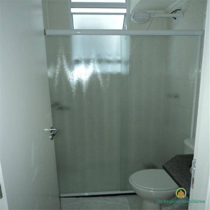 Imagem Apartamento com 2 Quartos à Venda, 55 m² em Jardim Central - Cotia