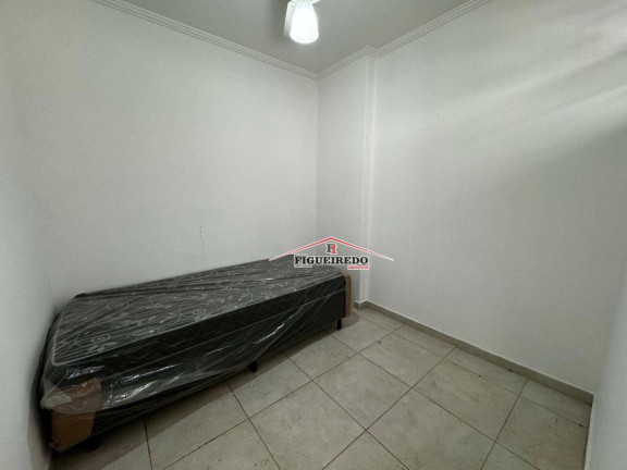 Imagem Apartamento com 3 Quartos à Venda, 75 m² em Boqueirão - Praia Grande