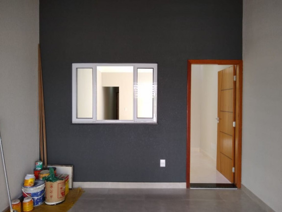 Imagem Casa com 2 Quartos à Venda, 70 m² em Portal Do Sol - Indaiatuba Imagem Casa com 2 Quartos à Venda, 70 m² em Portal Do Sol - Indaiatuba
