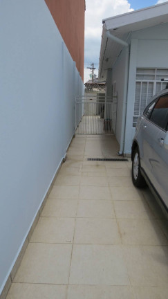 Imagem Apartamento com 3 Quartos à Venda, 150 m² em Centro - São Bernardo Do Campo Imagem Apartamento com 3 Quartos à Venda, 150 m² em Centro - São Bernardo Do Campo