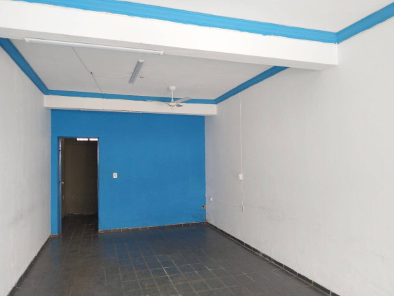 Imagem Loja à Venda, 45 m² em Centro - Piúma Imagem Loja à Venda, 45 m² em Centro - Piúma