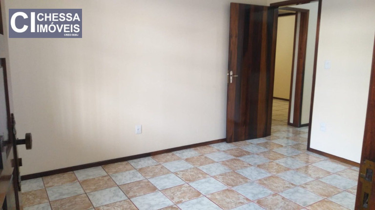 Imagem Sala Comercial para Alugar, 90 m² em Centro - Itajaí Imagem Sala Comercial para Alugar, 90 m² em Centro - Itajaí